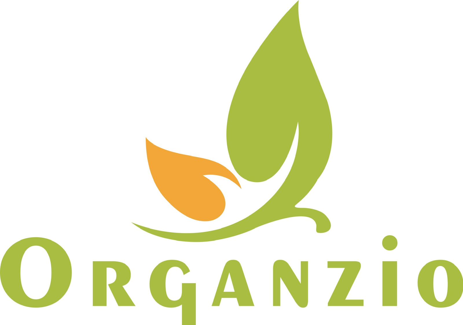 Organzio